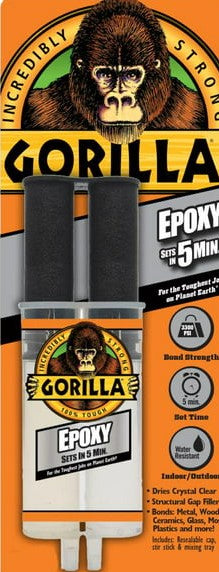 ThinPin - Flagstick Reducer Insert Kit / Includes (18) ThinPin - Adapter Flagstick Inserts